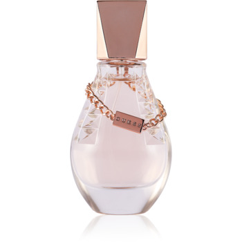Guess Dare EDT